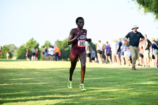 Southern Showcase Photos