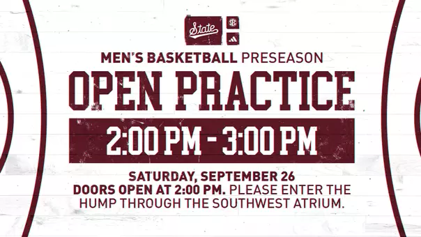 MBK - Open Practice September 2026