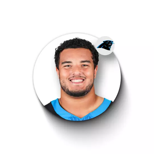 Albert Reese 2026