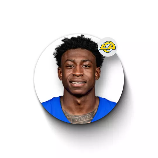 Emmanuel Forbes 2026