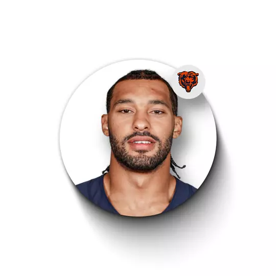 Montez Sweat 2026