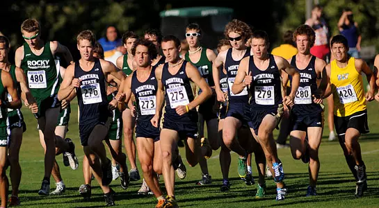XC