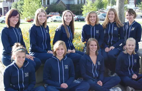 WXC