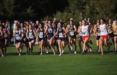 WXC