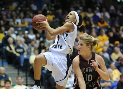 WBB
