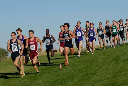 XC