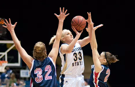 WBB-Beata Bak-0910