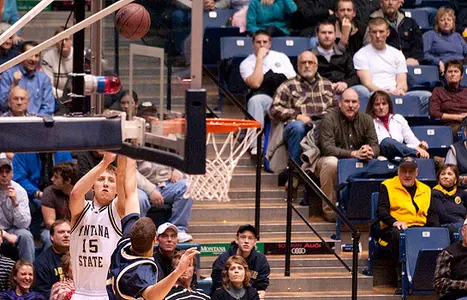 MBB-Bobby Howard-0910