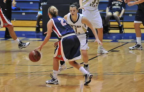 Schmitt-Defense-0910