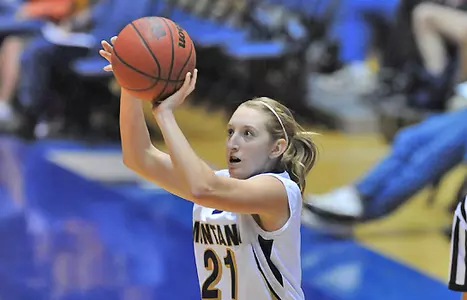 Seidensticker-J-0910