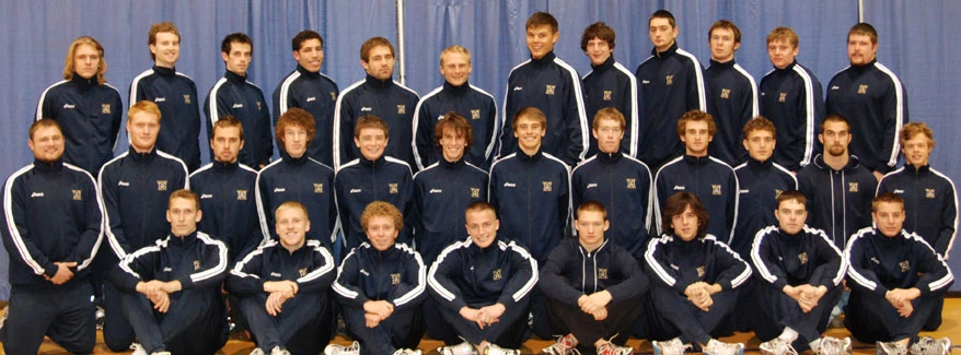 team pic