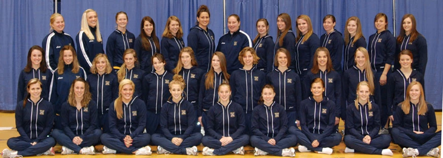 team pic