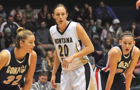 WBB-Sarah Strand Gonzaga-2010