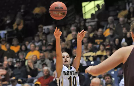 WBB-Katie Bussey-Jumper-2010