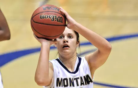 WBB-Katie Bussey FT-0910