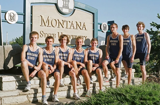 MXC_2010_MENS_XC_TEAM_PIX