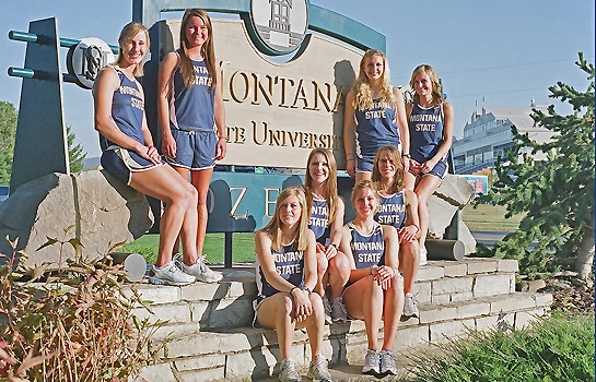 WXC_2010-TEAM_PICTURE