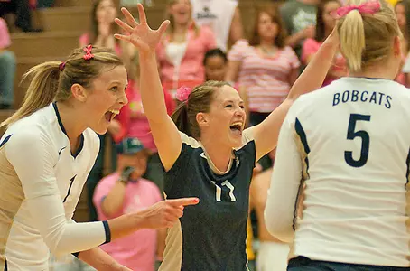 WVB_ALBISTON_CELEBRATION_2010