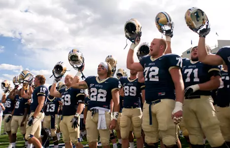 football