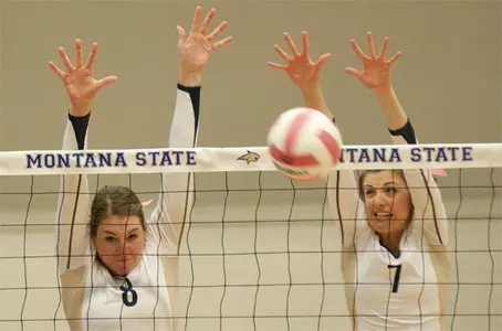 WVB_BARNEY_OEMCKE_BLOCK_2010.jpg
