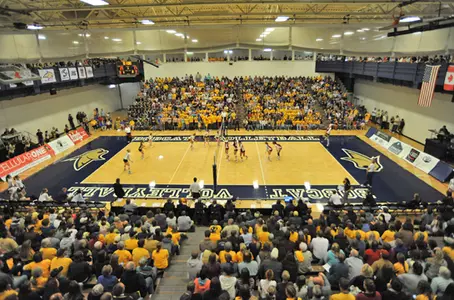 WVB_SHAKE_SHROYER_2010