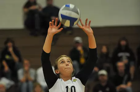 WVB_Lundquist_Set_2010