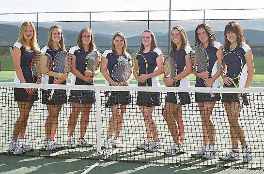 WTN_2010-11_Team_Photo