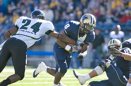 FB_DAVIS_RUN_PSU_2010