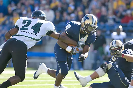 FB_DAVIS_RUN_PSU_2010