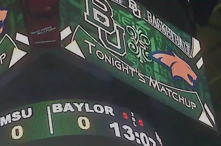 WBB_BAYLOR_BOARD