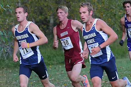 MXC_CASEY_MSUINVITE_2010