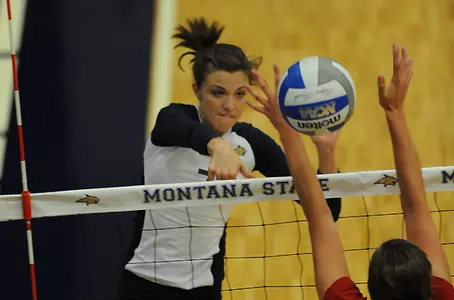WVB_OEMCKE_KILL_2010