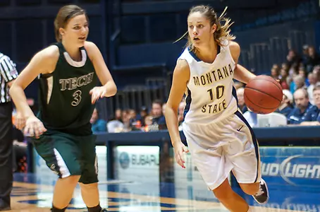 WBB_BUSSEY_TECH_2010