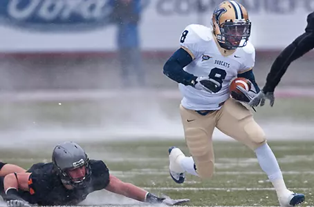 FB_O_DAVIS_RUSH_GRIZ_2010.
