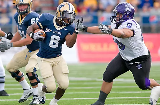 FB_ORENZO_DAVIS_WEBER_RUN_2010