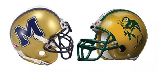 MSU_NDSU_HELMETS
