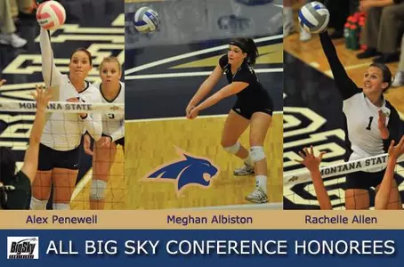 VB_BSC_ALL_CONFERENCE_2010