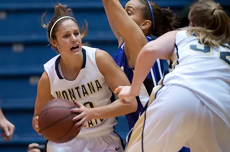 WBB_BUSSEY_Portland_2010