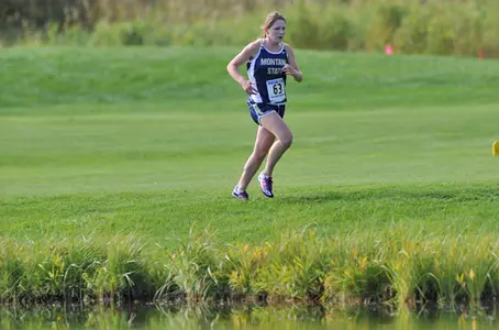 WXC_HAUG_2010
