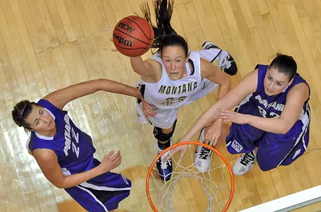 WBB_BALIAN_LAYIN_OVERHEAD_2010