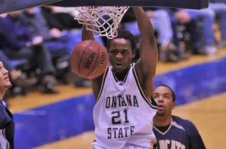 MBB_ALLOU_DUNK_2010