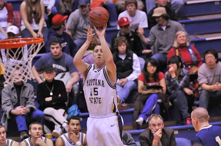 MBB_HOWARD_JUMPER_2010