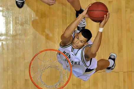 MBB_RUSH_FLUSH_1_2010