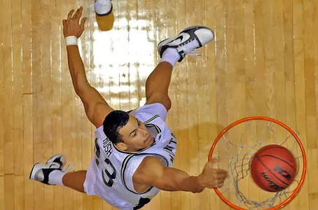 MBB_RUSH_FLUSH_2_2010