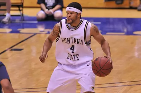 MBB_SINGLETON_DRIBBLE_2010