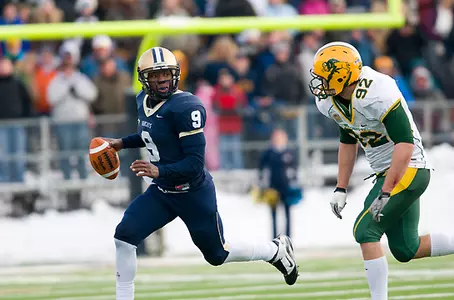 FB_McGHEE_NDSU_2010