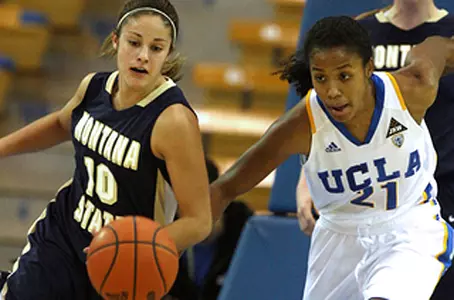 WBB_BUSSEY_UCLA_2010