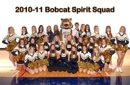 MSU_SPIRIT_SQUAD_2010