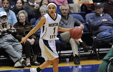 WBB-Perry v PSU-2010