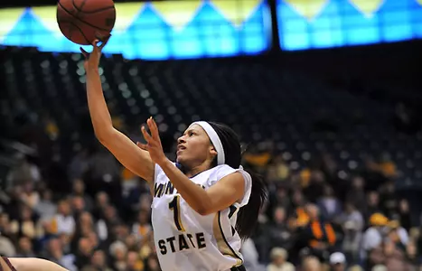 WBB-Perry Floater-2010